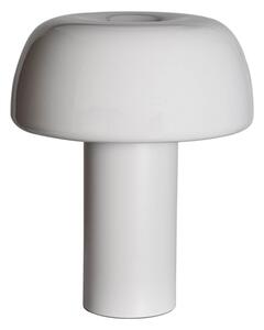 ByRydens 4024530-5504 - Stolní lampa LEAN ON ME 1xE27/8W/230V krémová