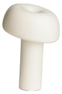ByRydens 4024530-5504 - Stolní lampa LEAN ON ME 1xE27/8W/230V krémová