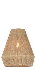 ZÁVĚSNÉ SVÍTIDLO, 40/47 cm Good & Mojo - Online Only svítidla, Online Only