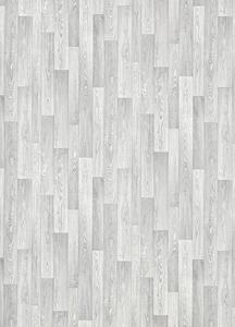 Breno PVC CARBONTEX Granero 592 – světlé dřevo, šíře 200 cm