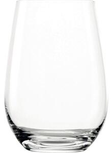 Sklenice Gastro 660/500 ml (6 ks)