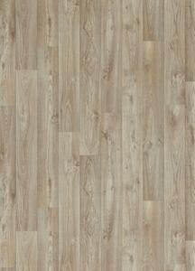 Breno PVC CARBONTEX Harvey 541 – světlé dřevo, šíře 300 cm