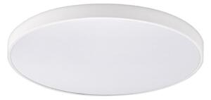 Top Light -LED Stm stropní svít PETAL LED/60W/230V pr. 59 cm bílá+DO
