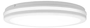 Top Light - LED Koup stropní svítidlo COMET LED/40W/230V IP54 bílá pr. 40 cm