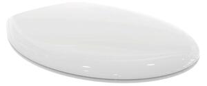 Vima 505 - WC sedátko, kovové panty