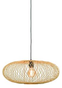 ZÁVĚSNÉ SVÍTIDLO, 63/40 cm Good & Mojo - Online Only svítidla, Online Only