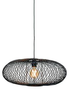 ZÁVĚSNÉ SVÍTIDLO, 63/40 cm Good & Mojo - Online Only svítidla, Online Only