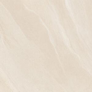 EBS Pamstone dlažba 100x100 desert matná 2 m2