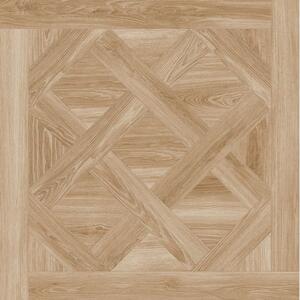 EBS Inza dlažba 100x100 almond matná 2 m2