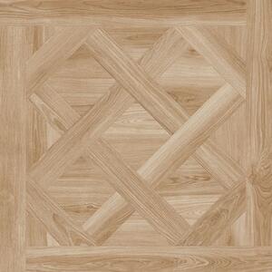 EBS Inza dlažba 100x100 almond matná 2 m2