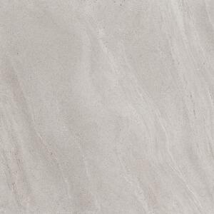 EBS Pamstone dlažba 100x100 grey matná 2 m2