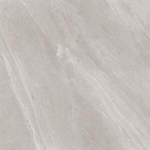 EBS Pamstone dlažba 100x100 grey matná 2 m2