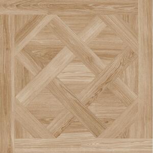 EBS Inza dlažba 100x100 almond matná 2 m2