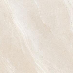 EBS Pamstone dlažba 100x100 ice matná 2 m2
