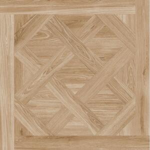 EBS Inza dlažba 100x100 almond matná 2 m2