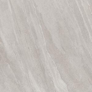 EBS Pamstone dlažba 100x100 grey matná 2 m2
