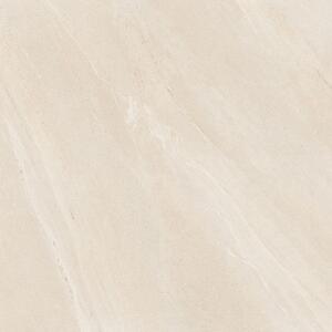 EBS Pamstone dlažba 100x100 desert matná 2 m2
