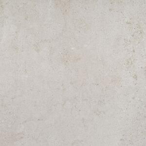 EBS Alba Stone dlažba 100x100 ivory matná 2 m2