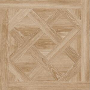 EBS Inza dlažba 100x100 almond matná 2 m2