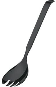 Salátová vidlička Gastro 30 cm, černá