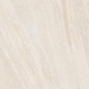 EBS Pamstone dlažba 100x100 ice matná 2 m2