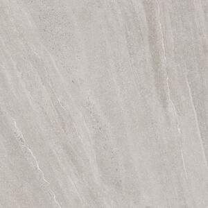 EBS Pamstone dlažba 100x100 grey matná 2 m2