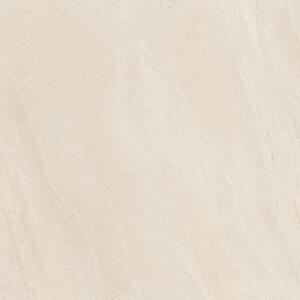 EBS Pamstone dlažba 100x100 desert matná 2 m2