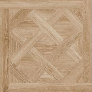 EBS Inza dlažba 100x100 almond matná 2 m2