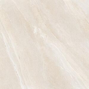 EBS Pamstone dlažba 100x100 ice matná 2 m2