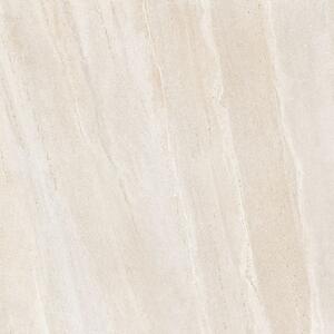 EBS Pamstone dlažba 100x100 ice matná 2 m2
