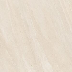EBS Pamstone dlažba 100x100 desert matná 2 m2