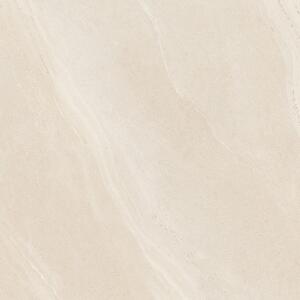 EBS Pamstone dlažba 100x100 desert matná 2 m2