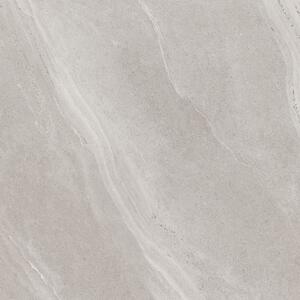 EBS Pamstone dlažba 100x100 grey matná 2 m2
