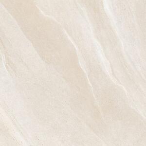 EBS Pamstone dlažba 100x100 ice matná 2 m2