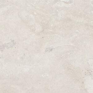 EBS Portlandstone dlažba 100x100 blanco matná 2 m2