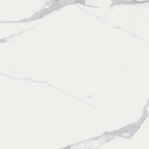 EBS Portofino dlažba 100x100 blanco matná 2 m2