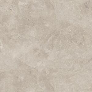 EBS Portlandstone dlažba 100x100 taupe matná 2 m2
