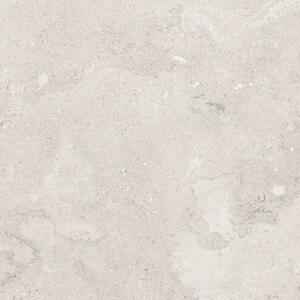 EBS Portlandstone dlažba 100x100 blanco matná 2 m2