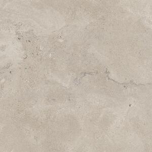 EBS Portlandstone dlažba 100x100 taupe matná 2 m2