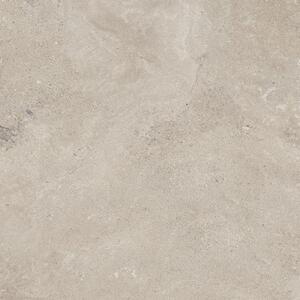 EBS Portlandstone dlažba 100x100 taupe matná 2 m2