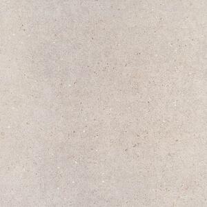EBS Stone Mix dlažba 100x100 taupe matná 2 m2