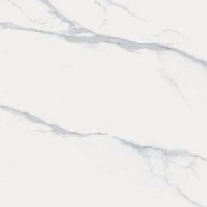 EBS Portofino dlažba 100x100 blanco matná 2 m2