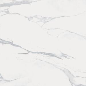 EBS Portofino dlažba 100x100 blanco matná 2 m2