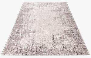 Kusový koberec My Phoenix 120 taupe 80x150 cm