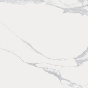 EBS Portofino dlažba 100x100 blanco matná 2 m2
