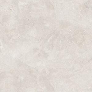 EBS Portlandstone dlažba 100x100 blanco matná 2 m2