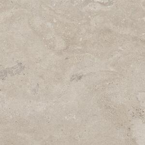 EBS Portlandstone dlažba 100x100 taupe matná 2 m2