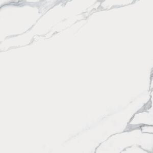 EBS Portofino dlažba 100x100 blanco matná 2 m2