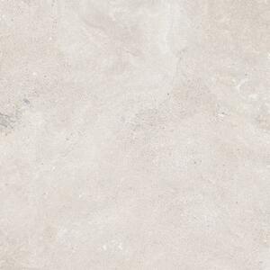 EBS Portlandstone dlažba 100x100 blanco matná 2 m2