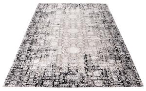Kusový koberec My Phoenix 120 grey 120x170 cm